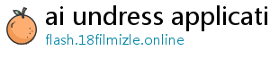 ai undress application free