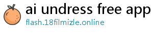 ai undress free app